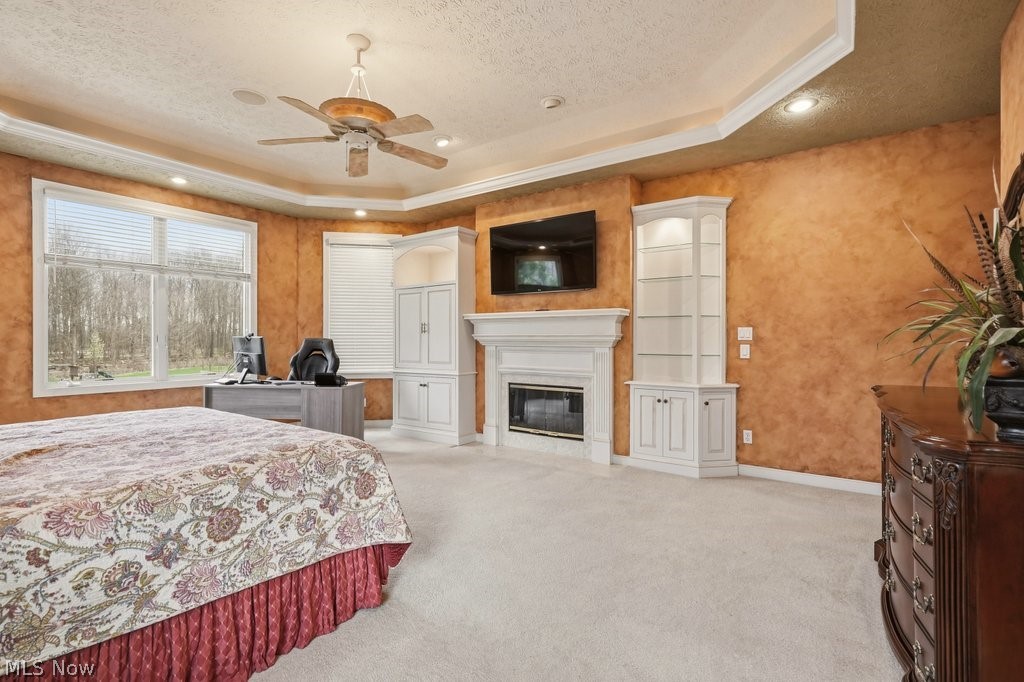 Kings Forest - Residential