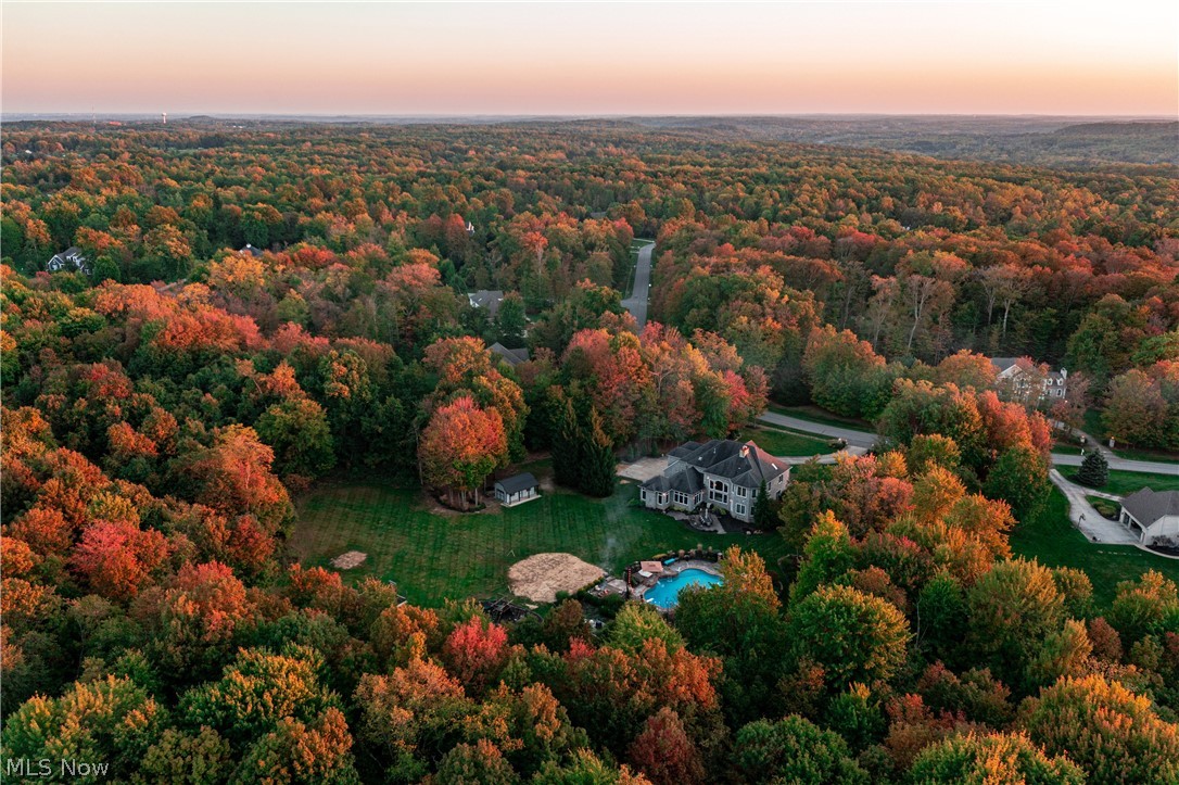 Kings Forest - Residential