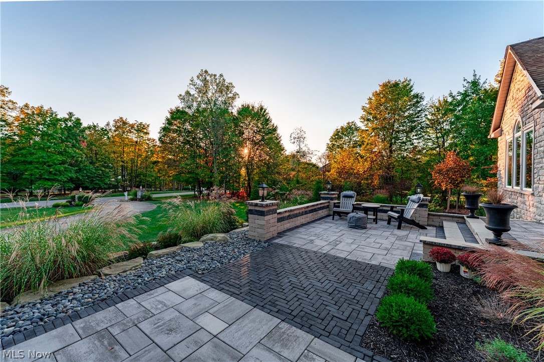 Kings Forest - Residential