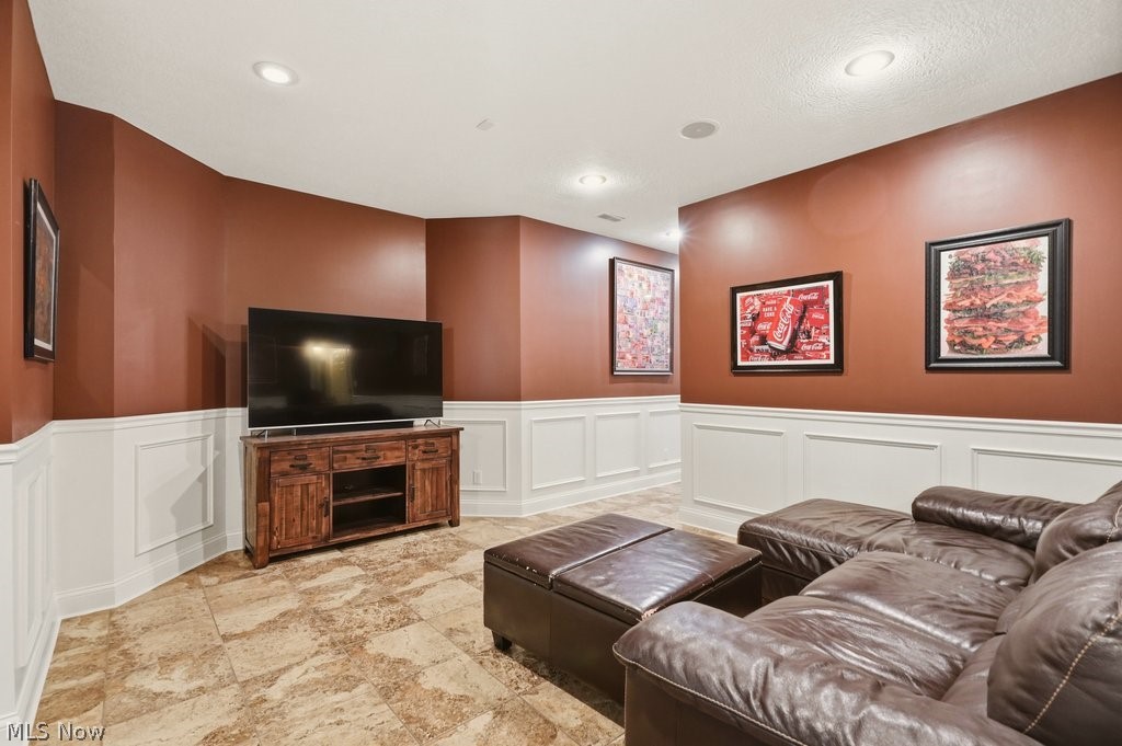 Kings Forest - Residential