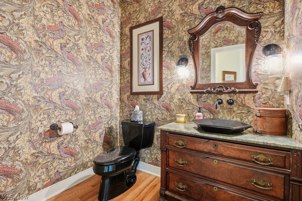 Kings Forest - Residential