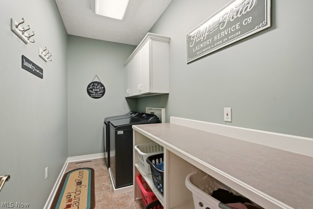 Kings Forest - Residential