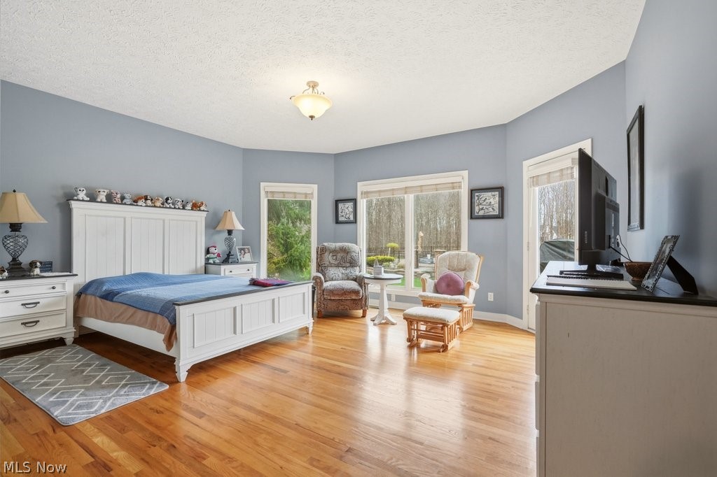 Kings Forest - Residential