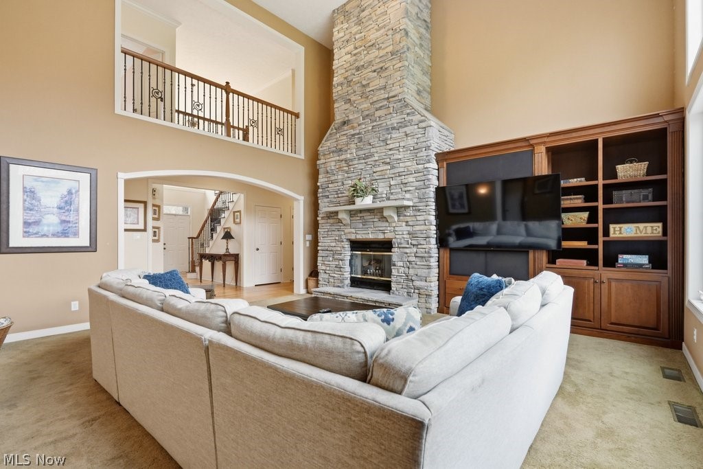 Kings Forest - Residential