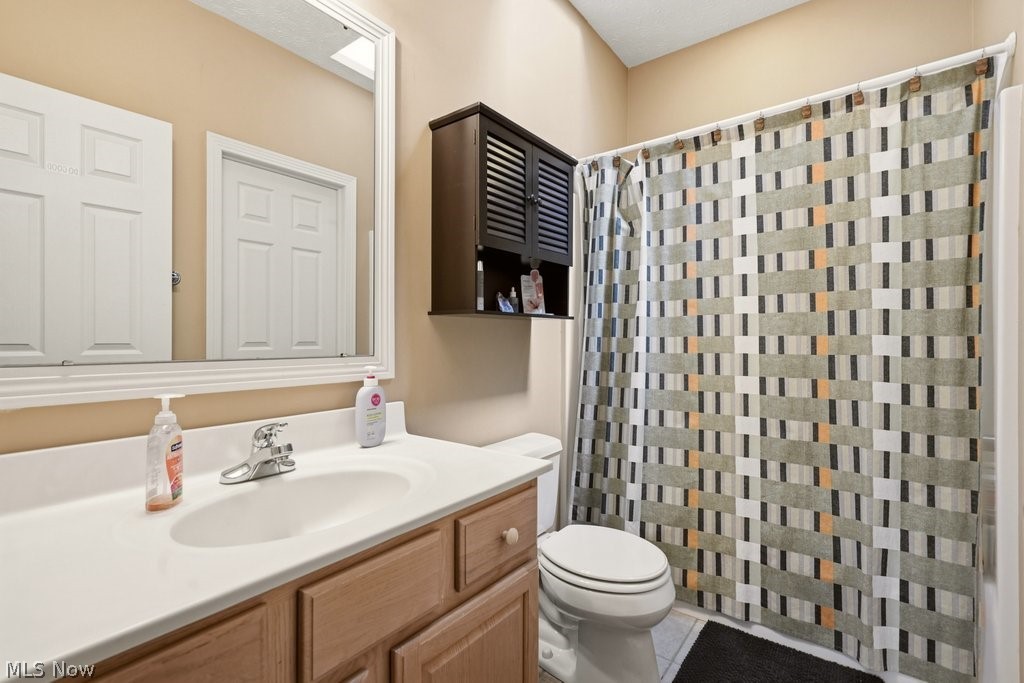 Kings Forest - Residential