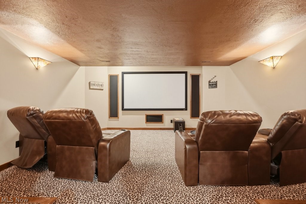 Kings Forest - Residential