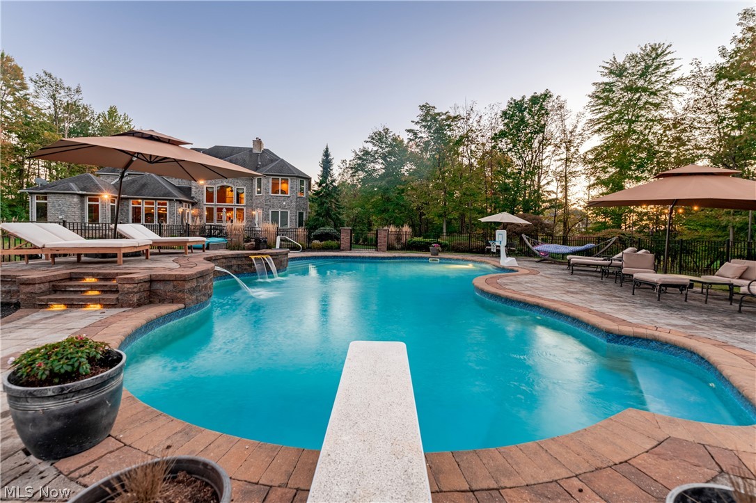 Kings Forest - Residential