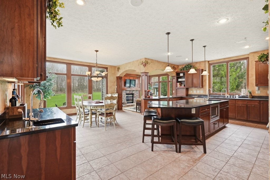 Kings Forest - Residential