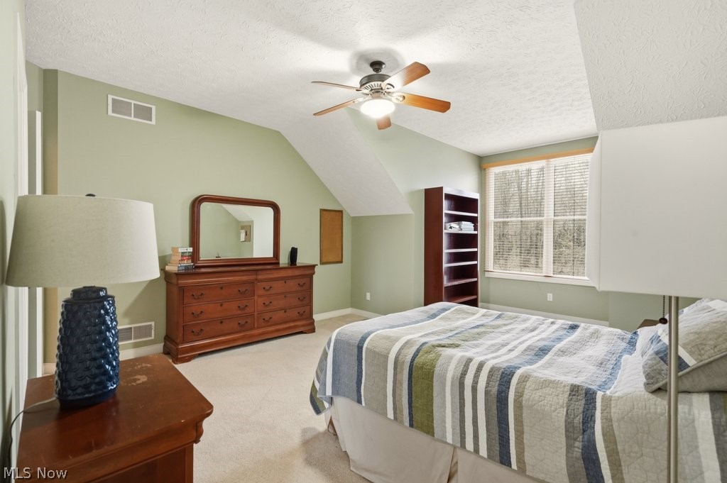 Kings Forest - Residential