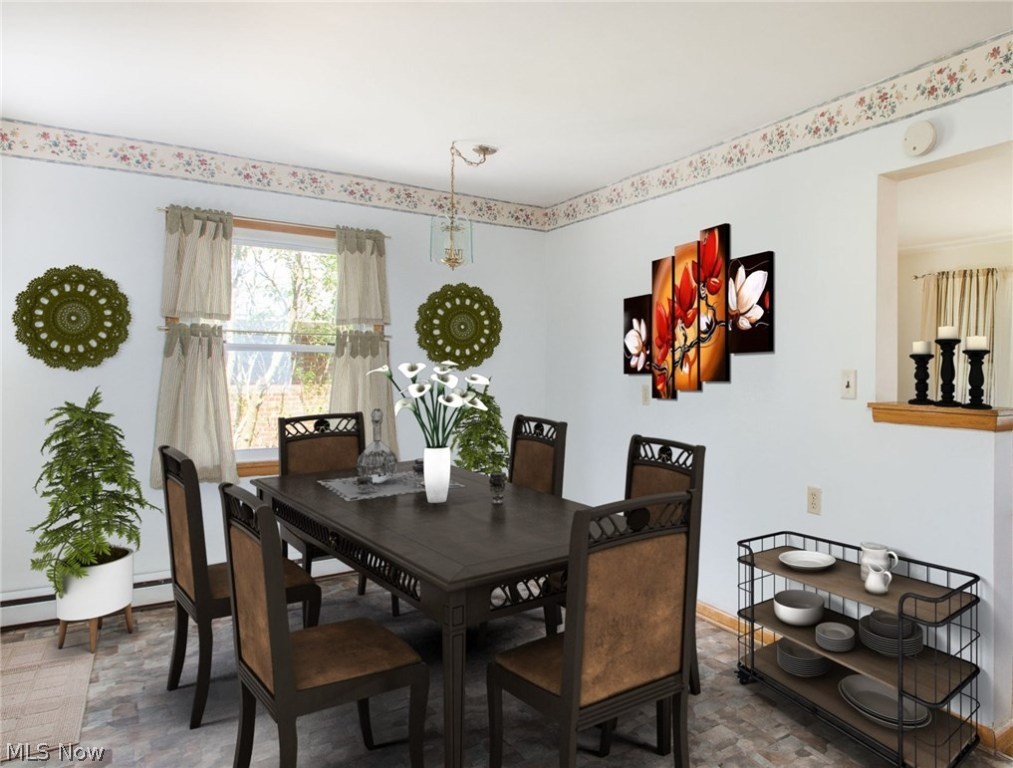 Highgrove Park - Residential