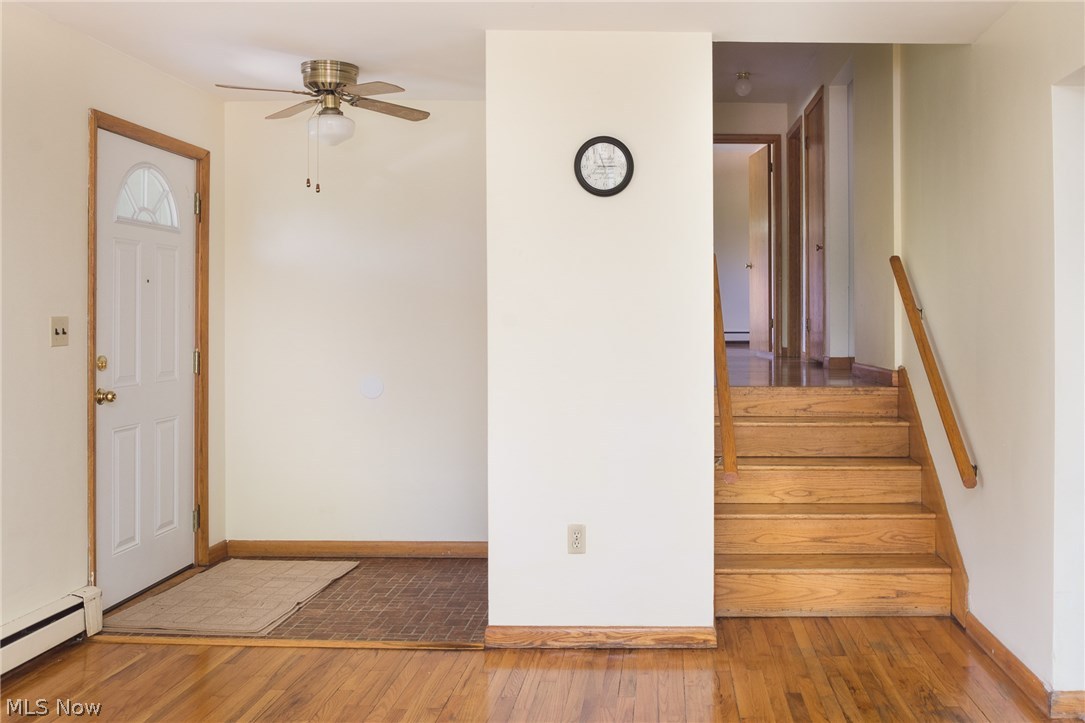 Highgrove Park - Residential