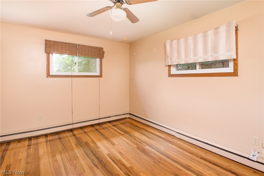 Highgrove Park - Residential