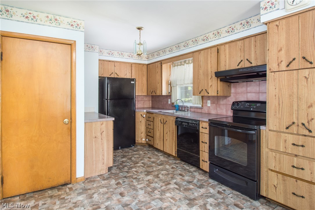 Highgrove Park - Residential