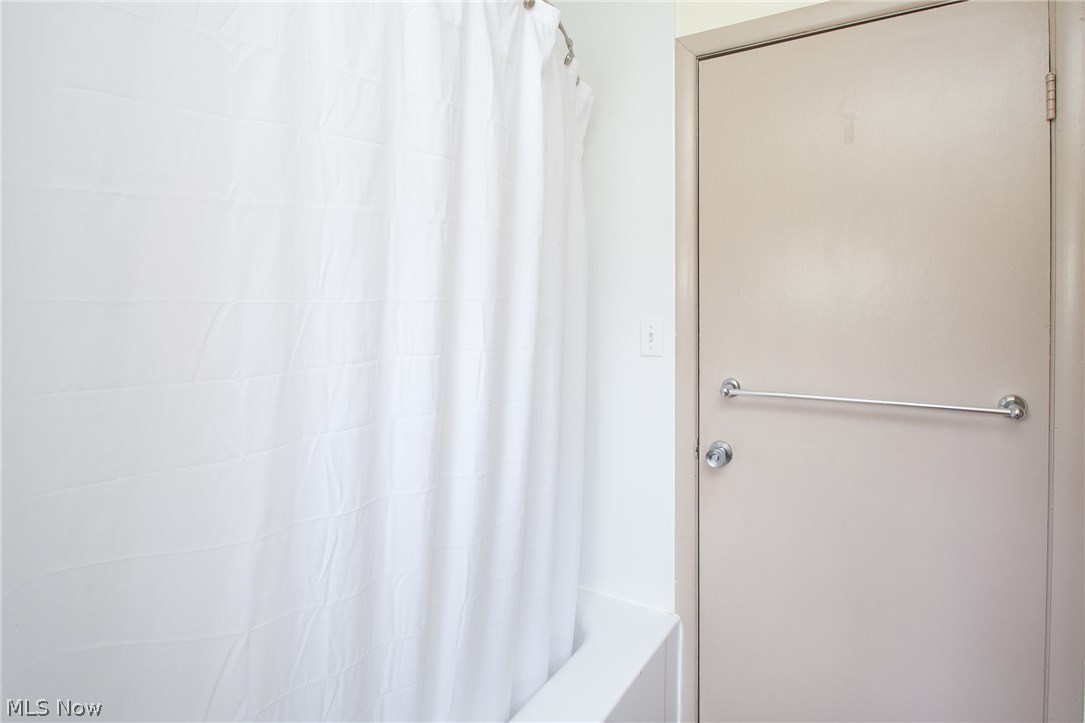 Highgrove Park - Residential