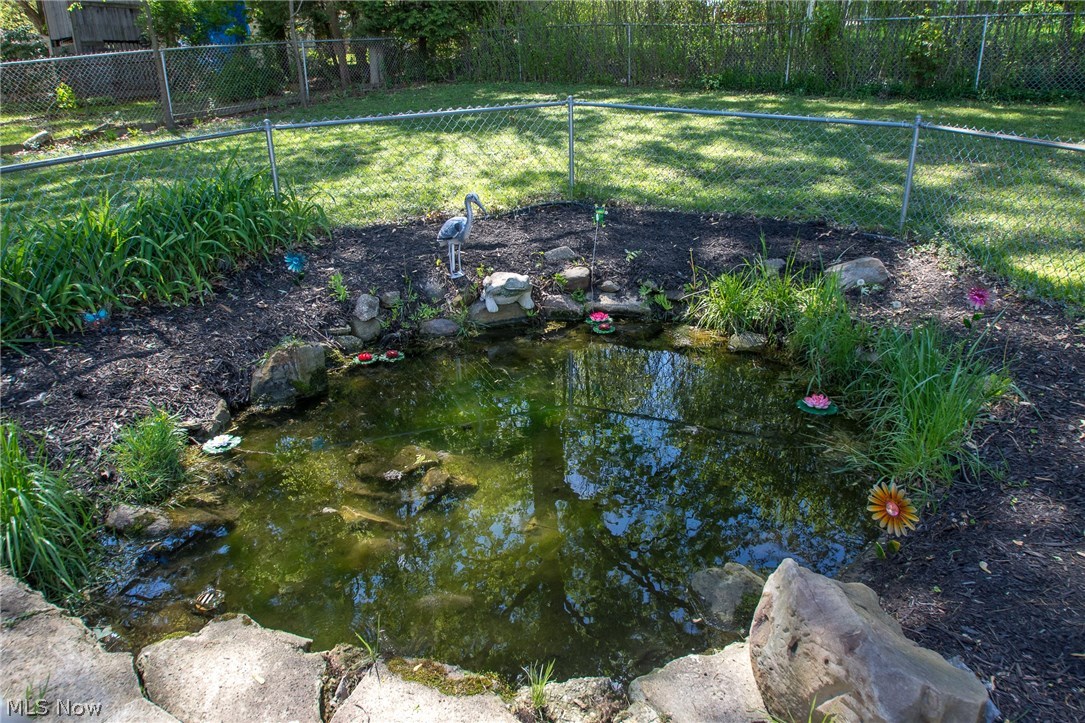 Highgrove Park - Residential