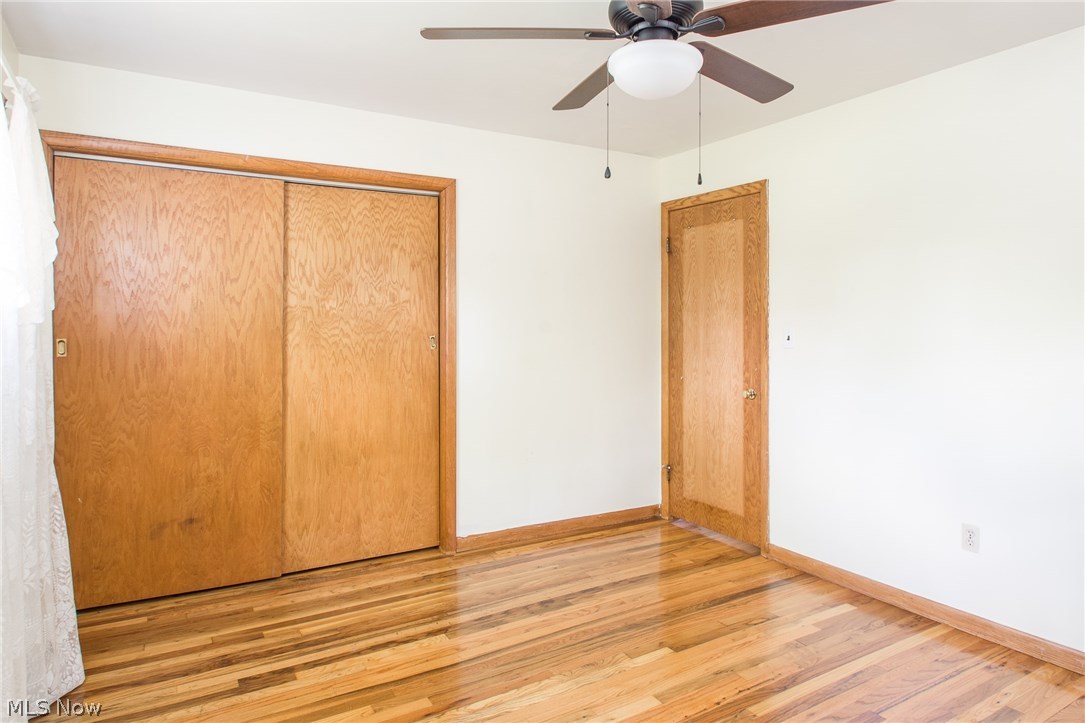 Highgrove Park - Residential