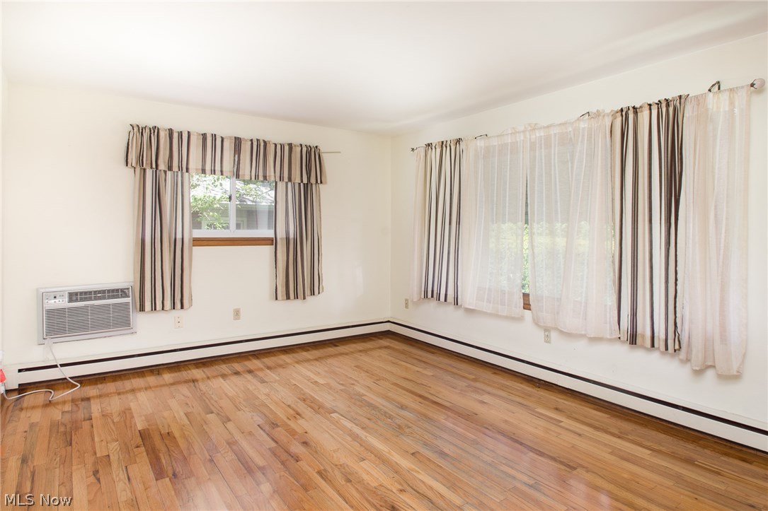 Highgrove Park - Residential