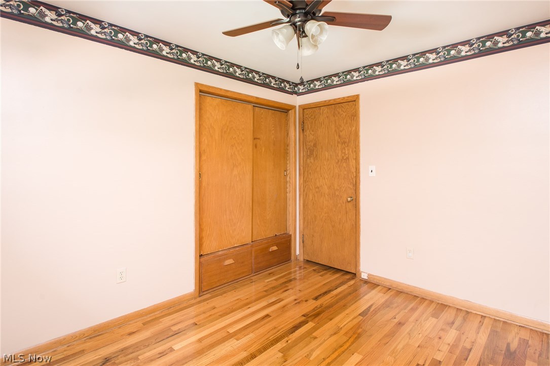 Highgrove Park - Residential