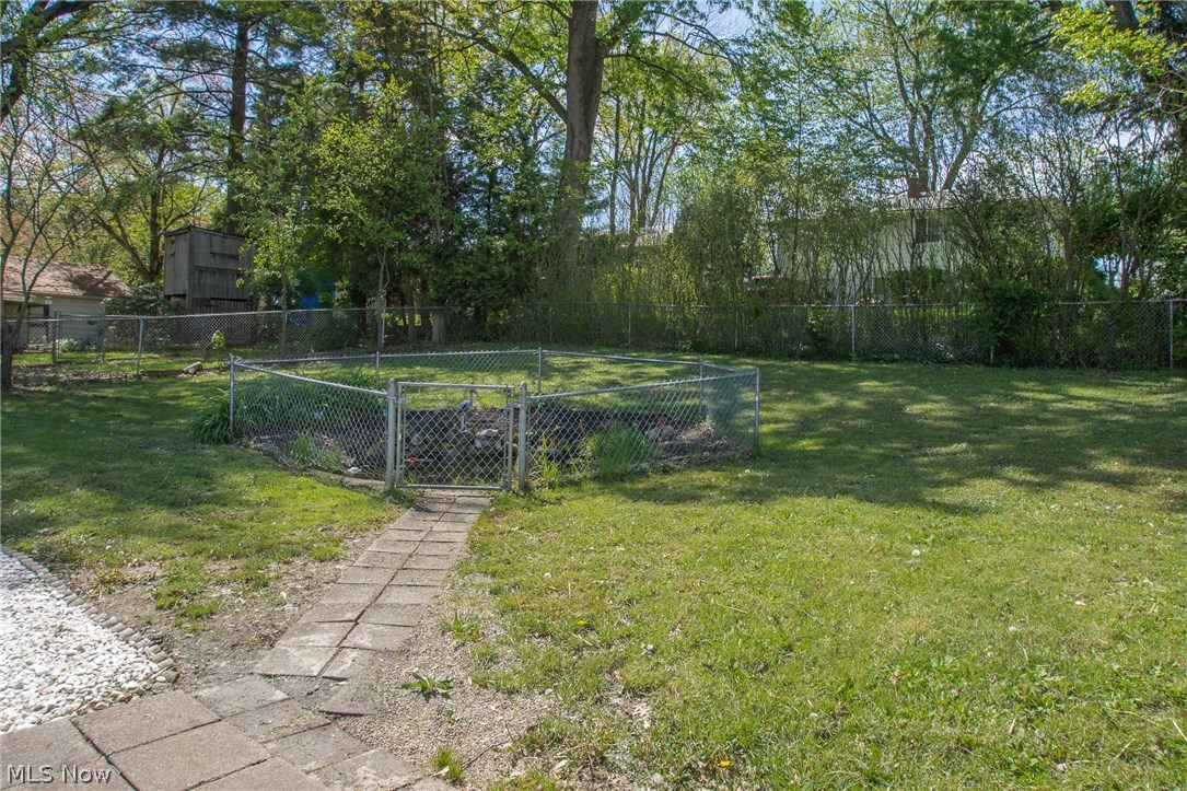 Highgrove Park - Residential