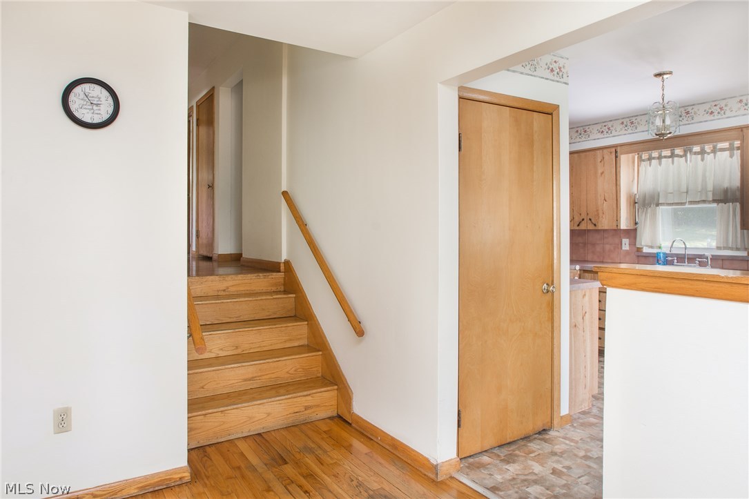 Highgrove Park - Residential