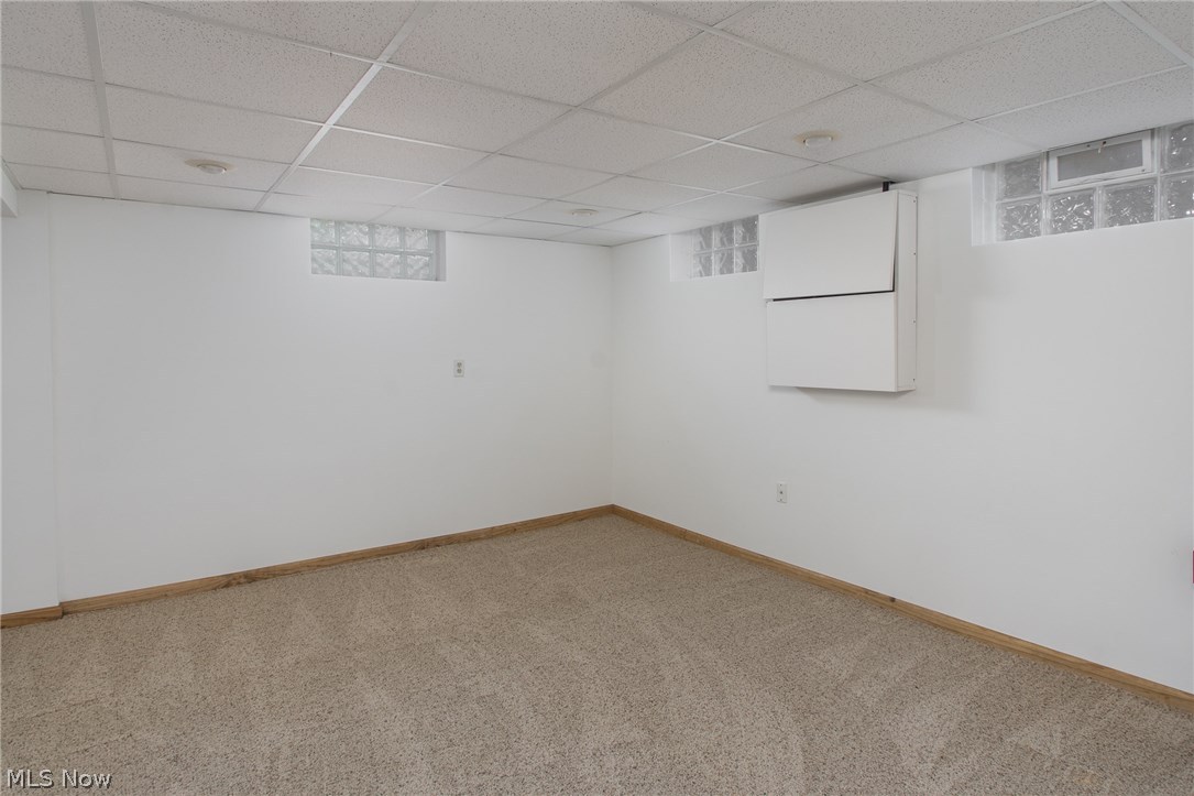 Highgrove Park - Residential