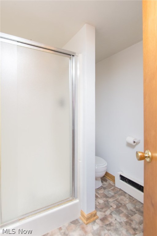 Highgrove Park - Residential