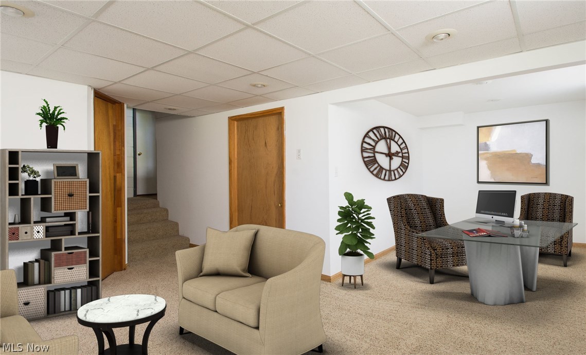 Highgrove Park - Residential