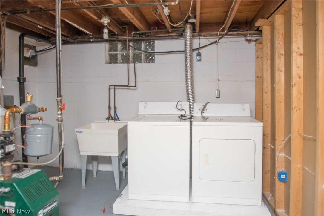 Highgrove Park - Residential