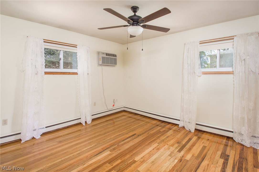 Highgrove Park - Residential