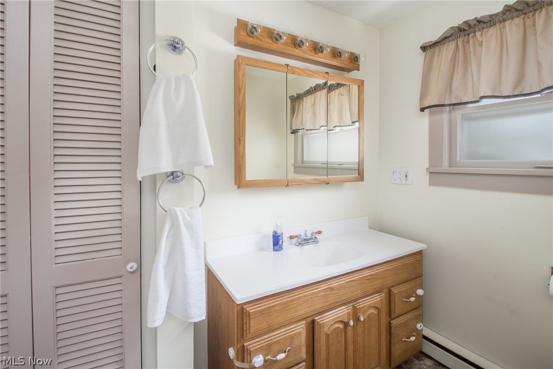 Highgrove Park - Residential