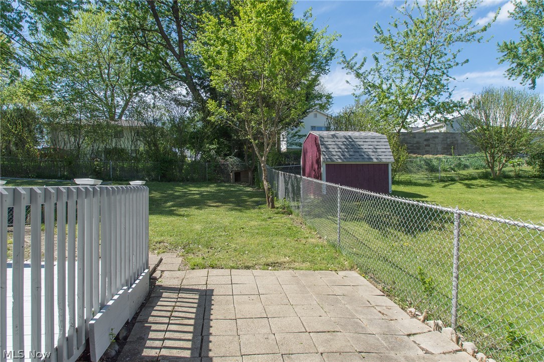 Highgrove Park - Residential