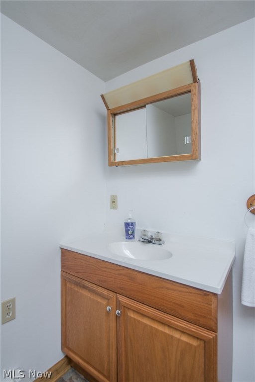 Highgrove Park - Residential