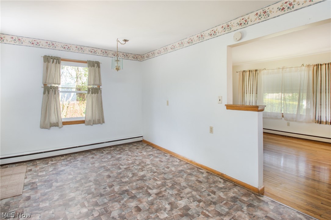 Highgrove Park - Residential