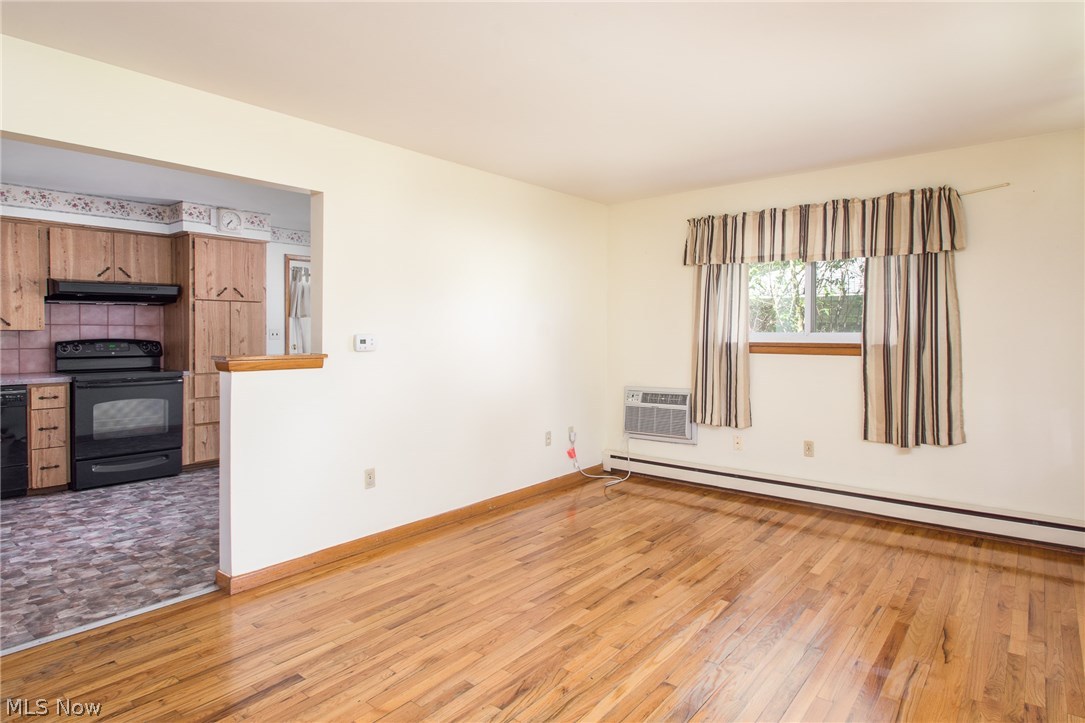 Highgrove Park - Residential