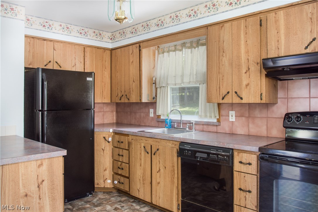 Highgrove Park - Residential