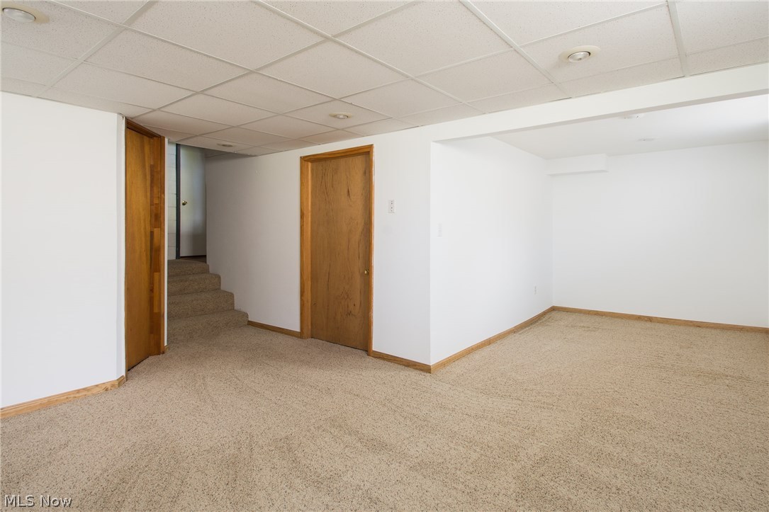 Highgrove Park - Residential