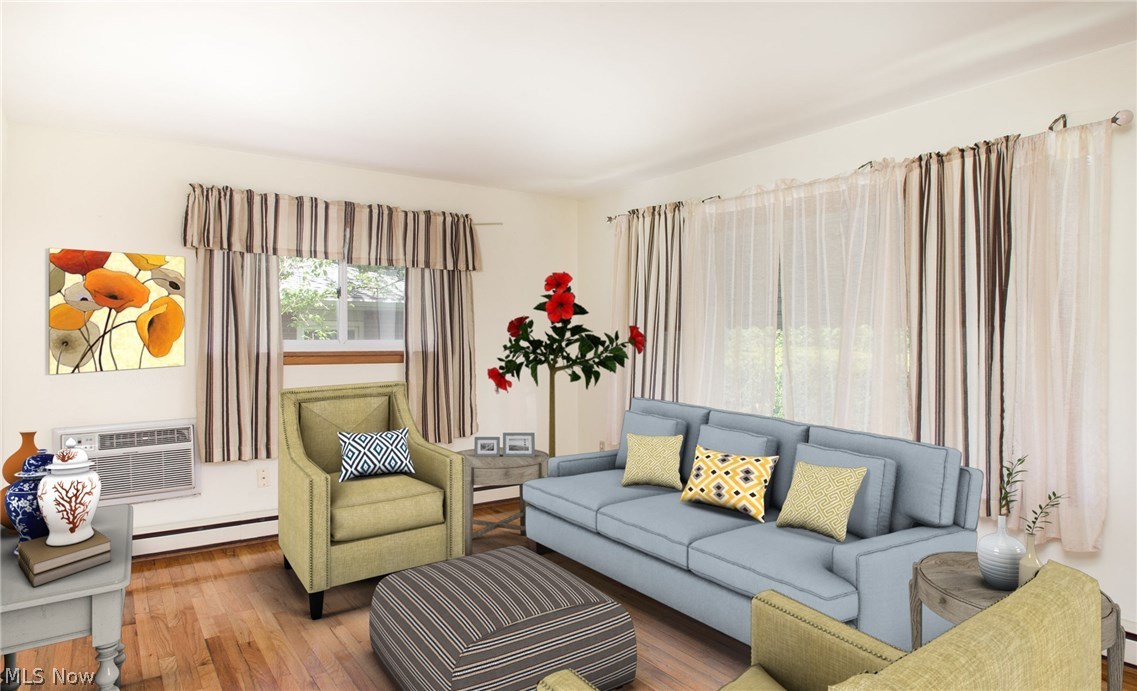 Highgrove Park - Residential