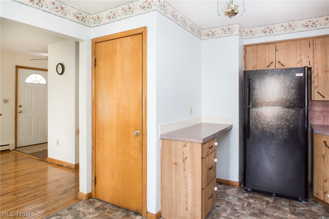 Highgrove Park - Residential