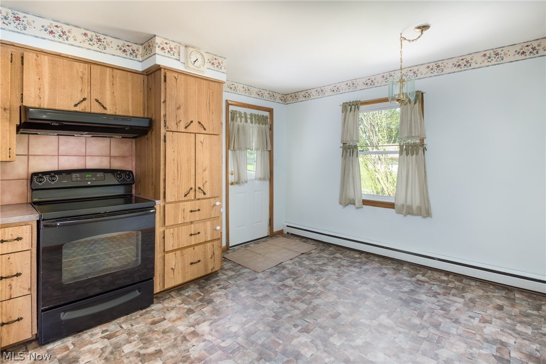 Highgrove Park - Residential