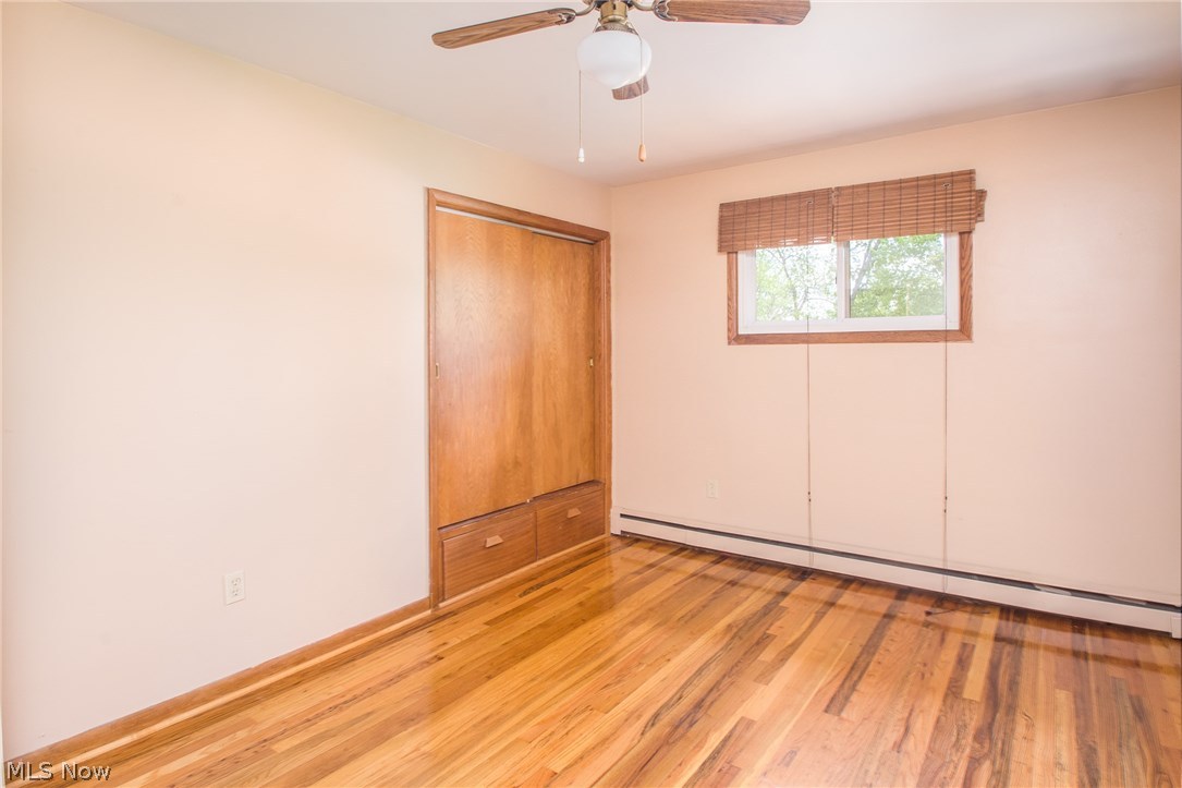 Highgrove Park - Residential