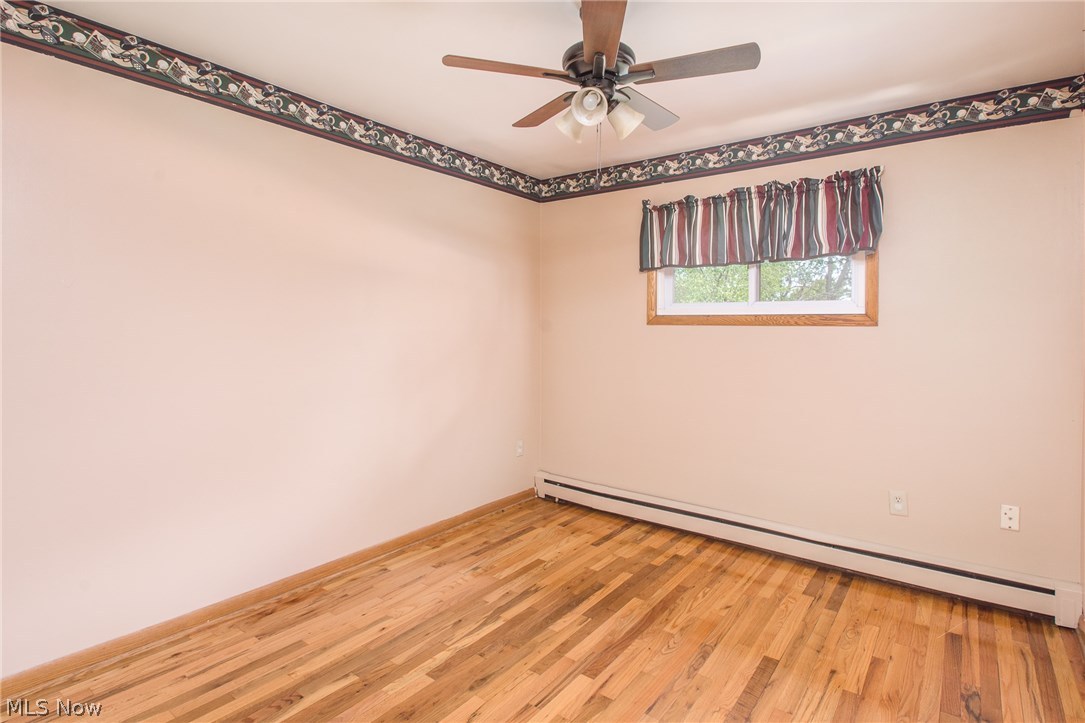 Highgrove Park - Residential