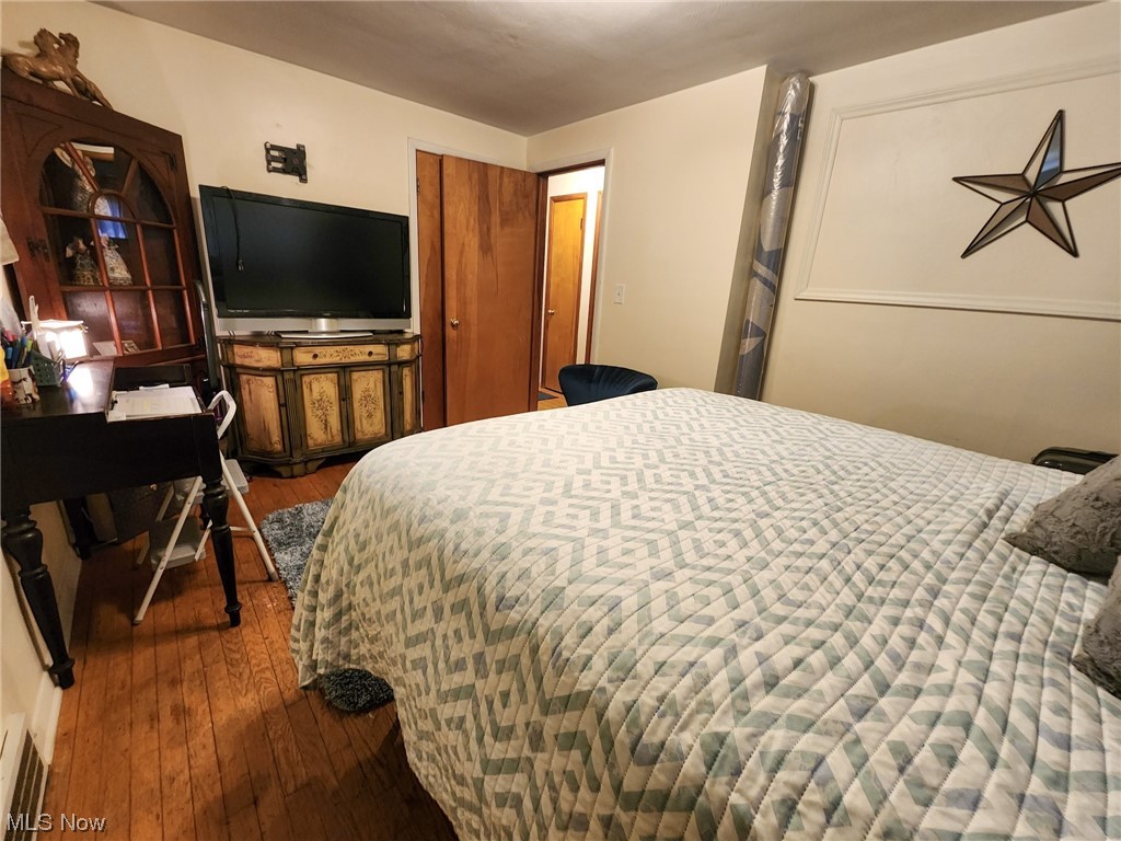 Youngstown - Residential