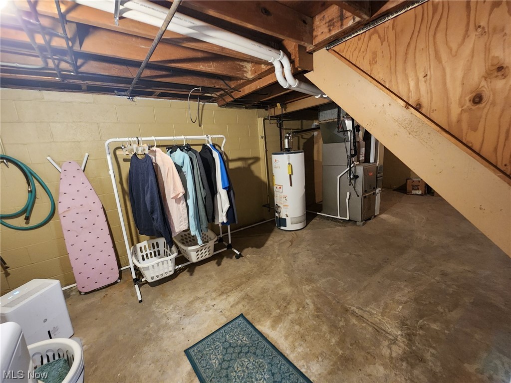 Youngstown - Residential