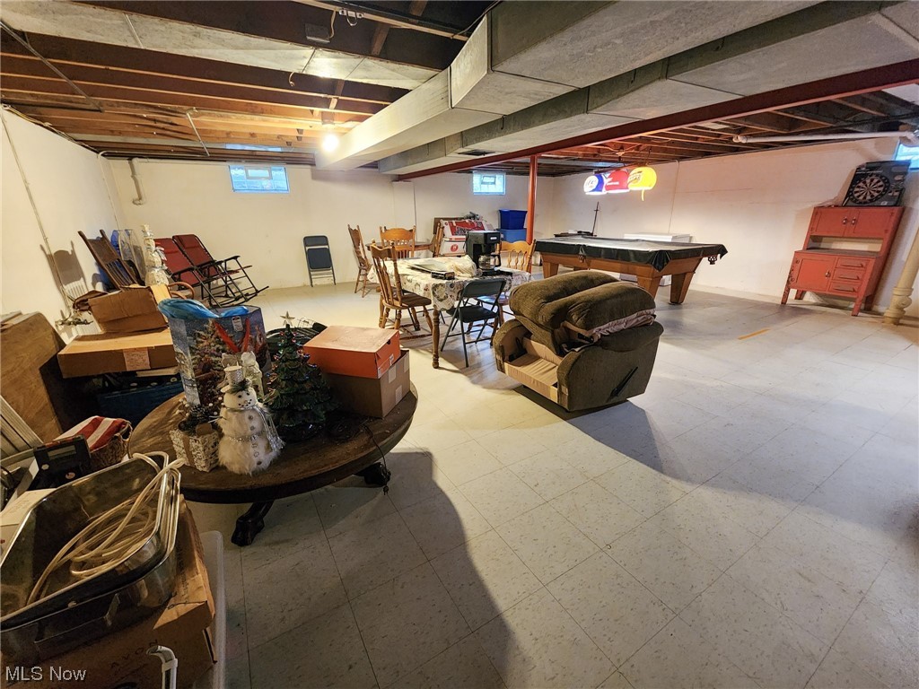 Youngstown - Residential