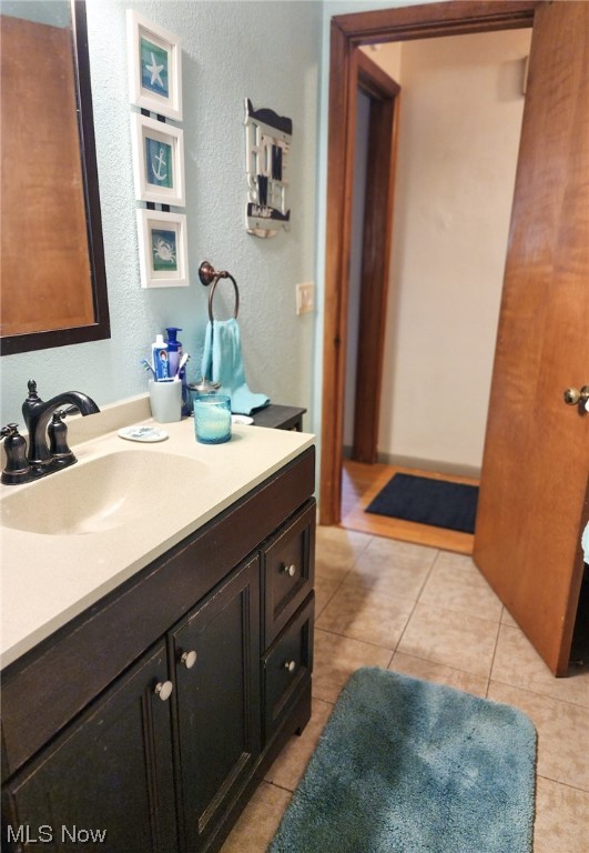 Youngstown - Residential