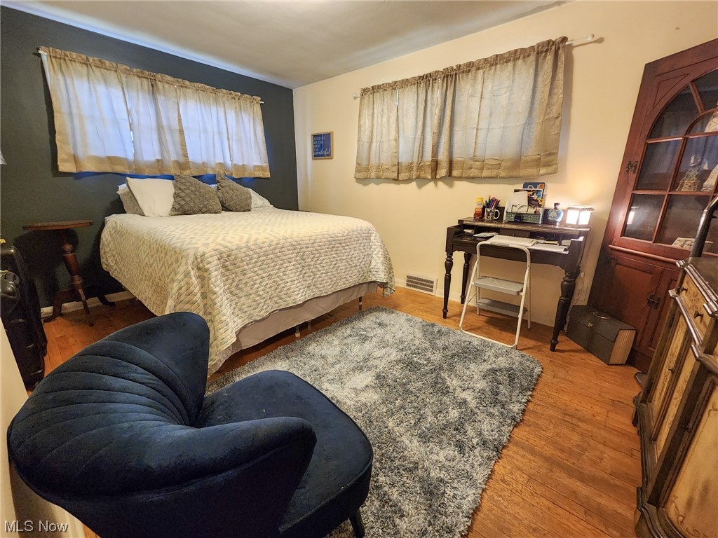 Youngstown - Residential