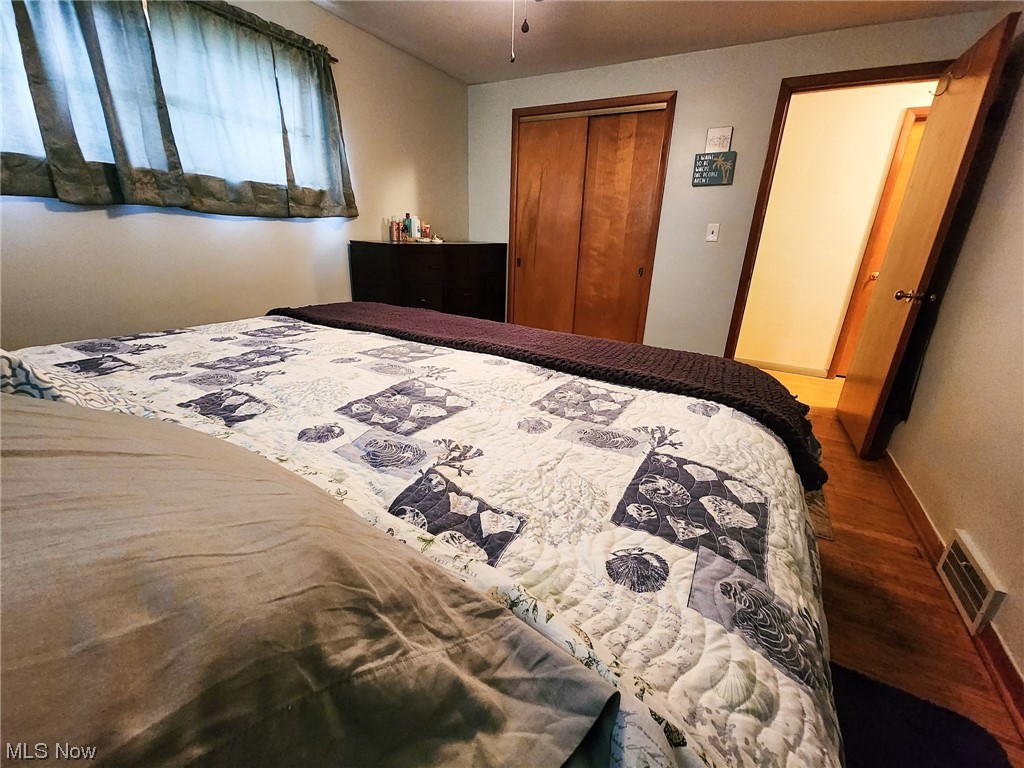 Youngstown - Residential