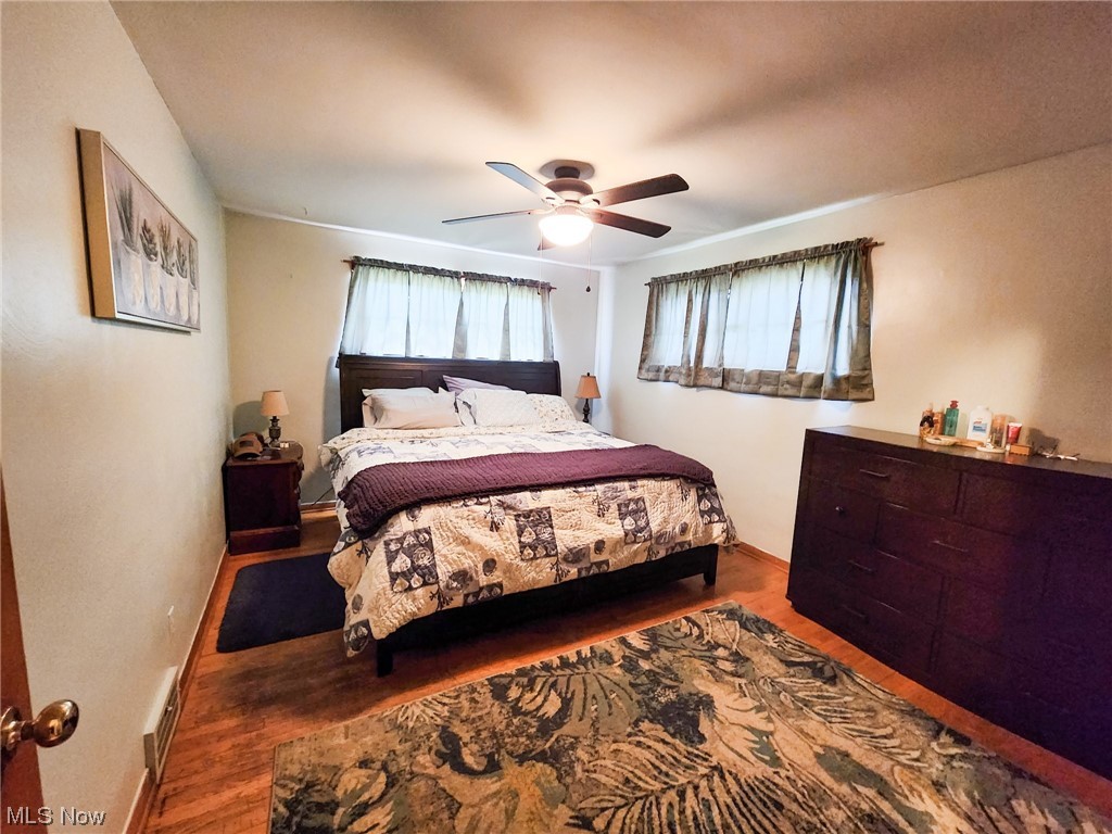 Youngstown - Residential