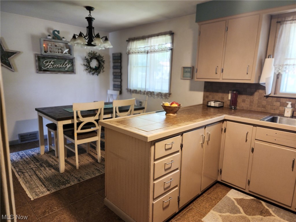 Youngstown - Residential