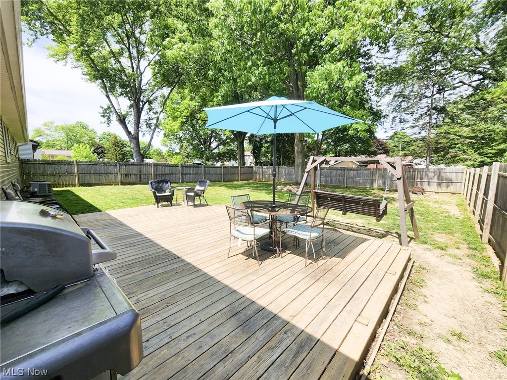 Youngstown - Residential